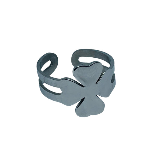Bague Chance