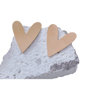 Boucles Coeur