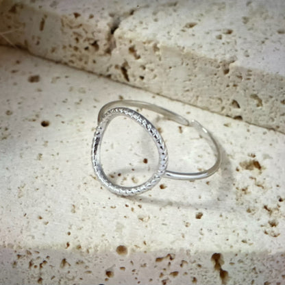 Bague Brianna