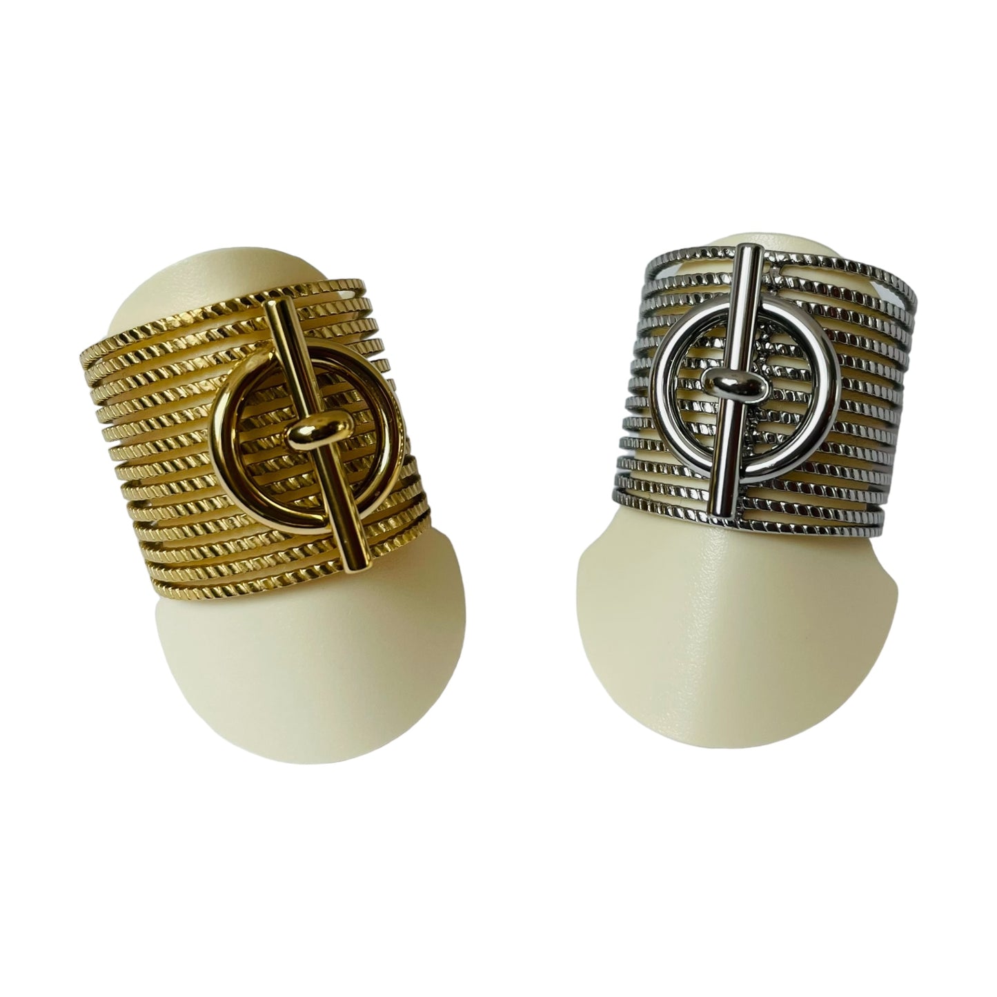Bague Belle