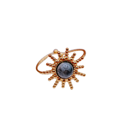 Bague Miri