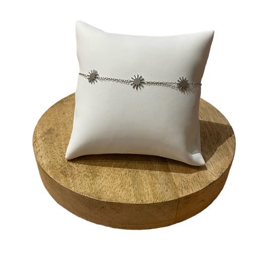 Bracelet Soleil