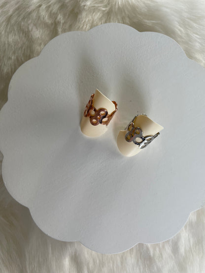 Bague Sofia