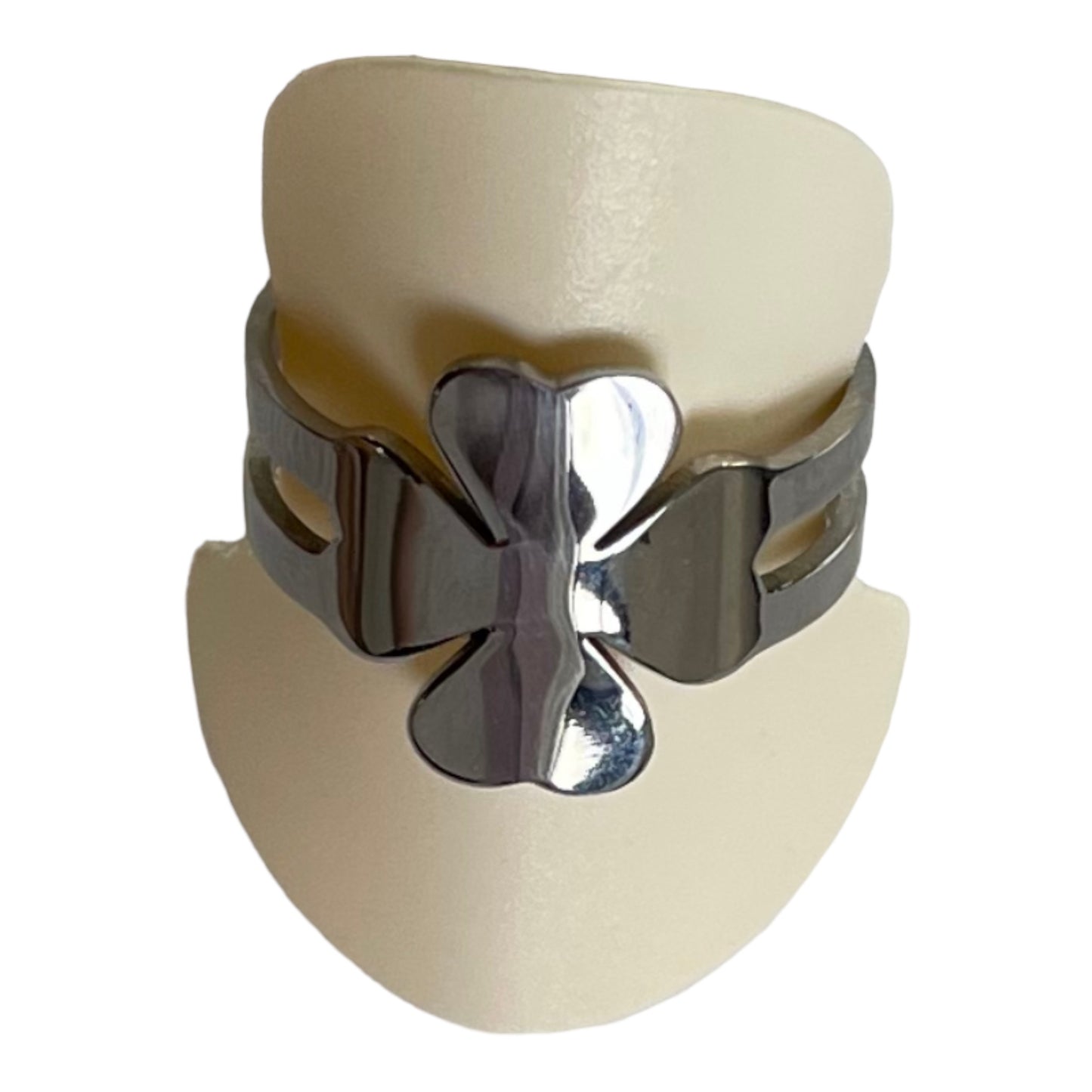 Bague Chance