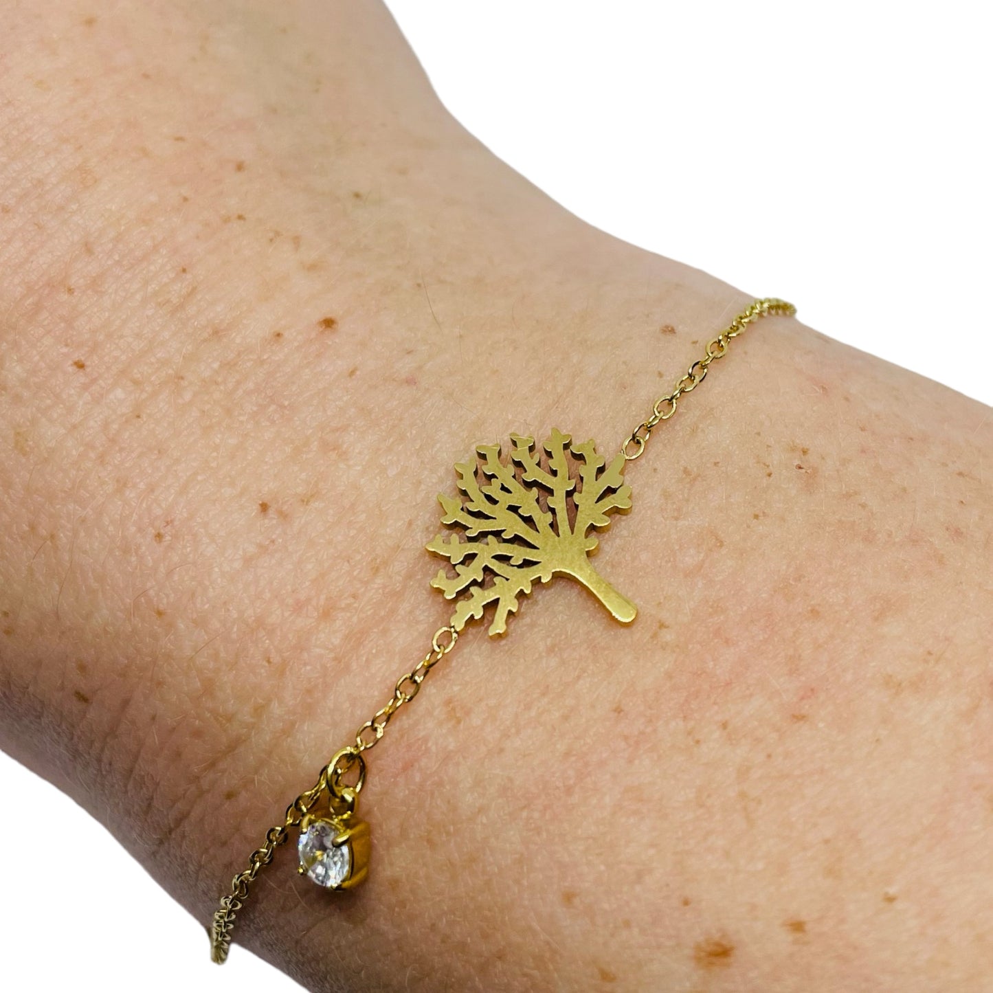 Bracelet Arbre de vie