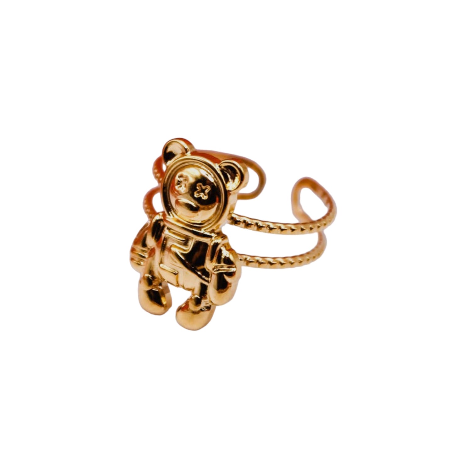 Bague Winnie
