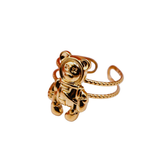 Bague Winnie