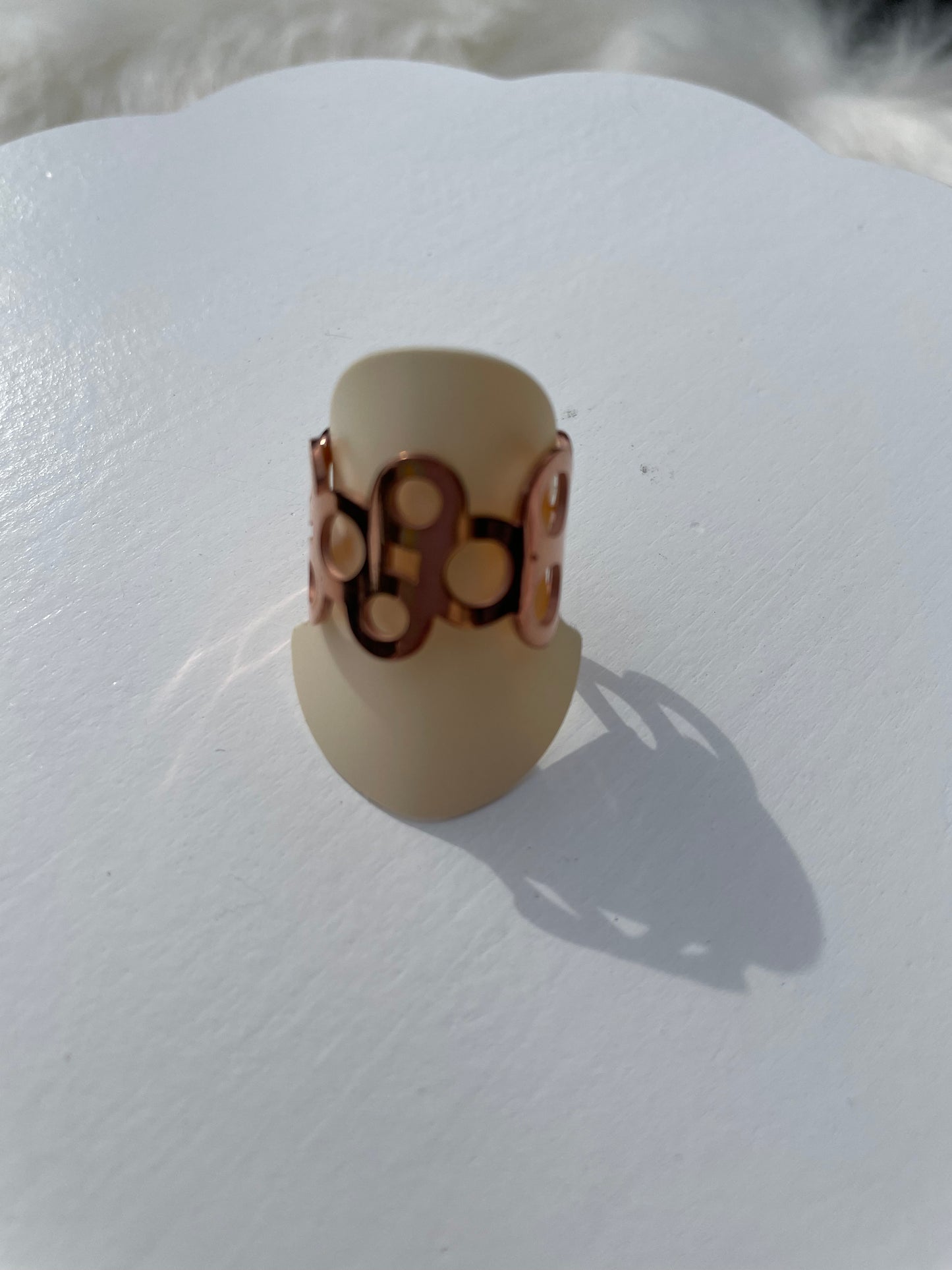 Bague Sofia