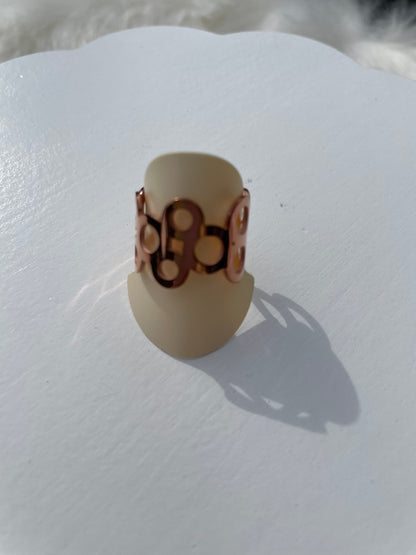 Bague Sofia