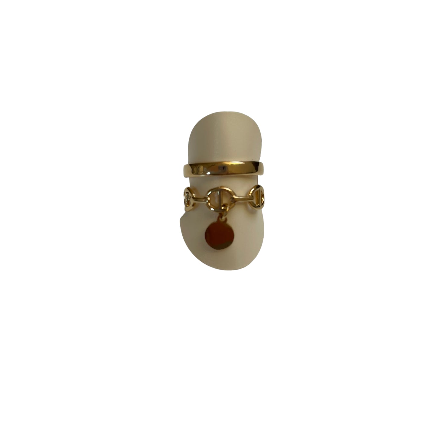 Bague Marissa