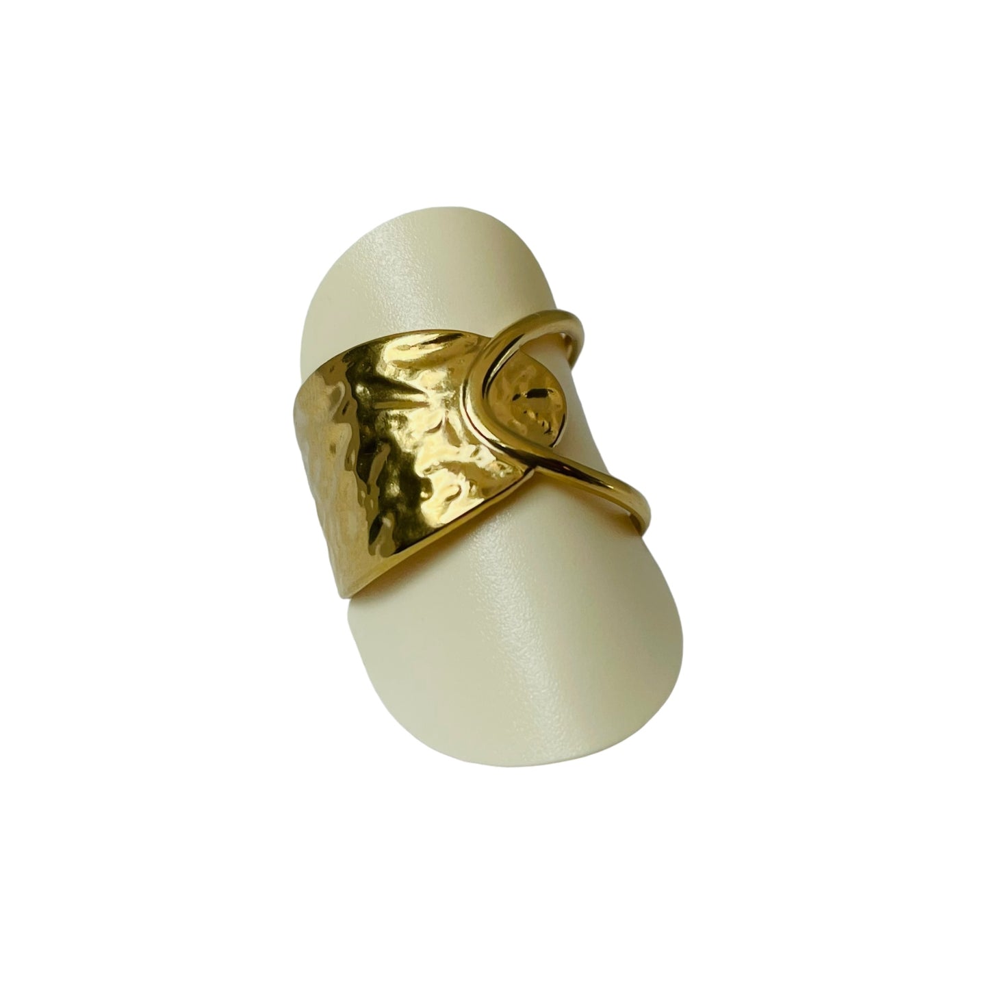 Bague Marta