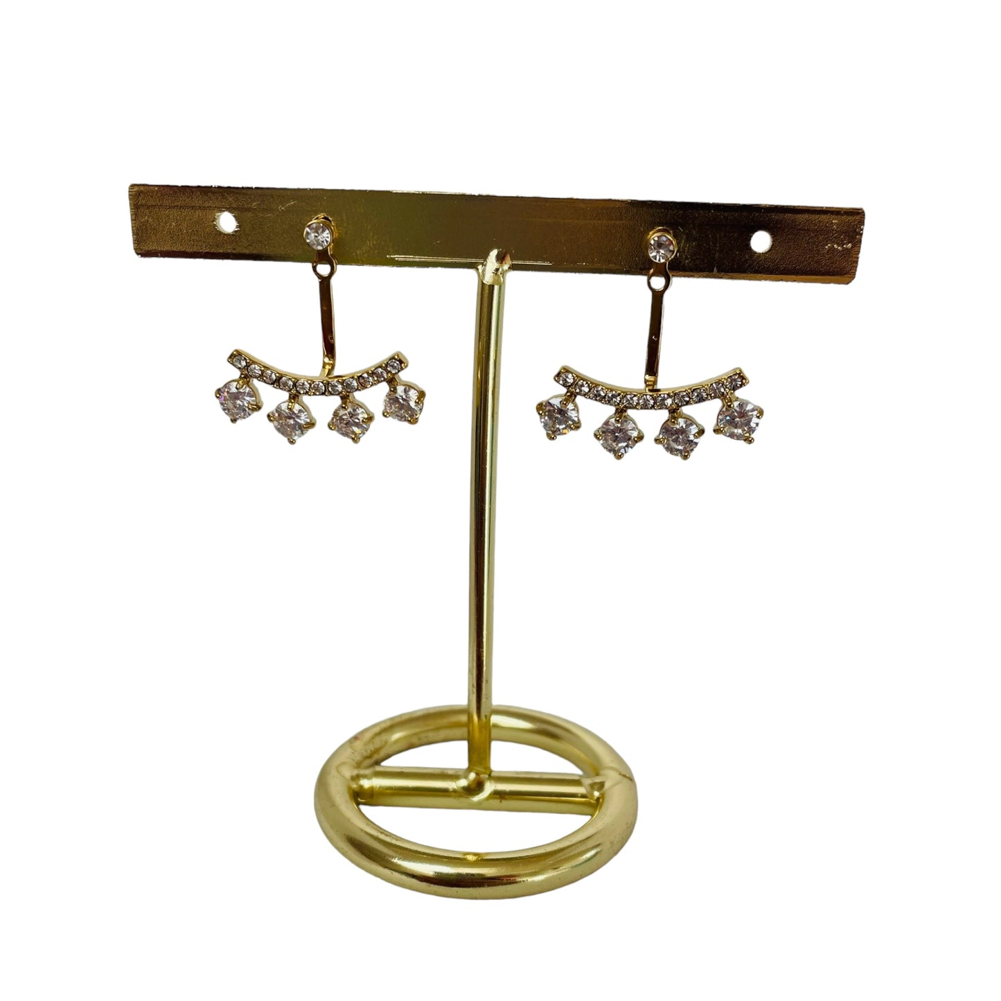 Boucles Diva