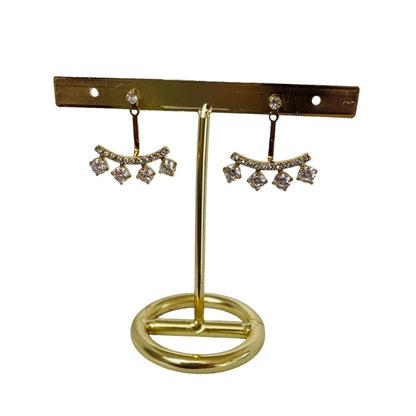 Boucles Diva