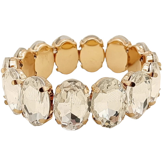 Bracelet Yasmine