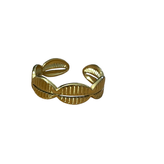 Bague Maria