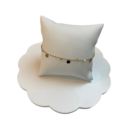 Bracelet Jen