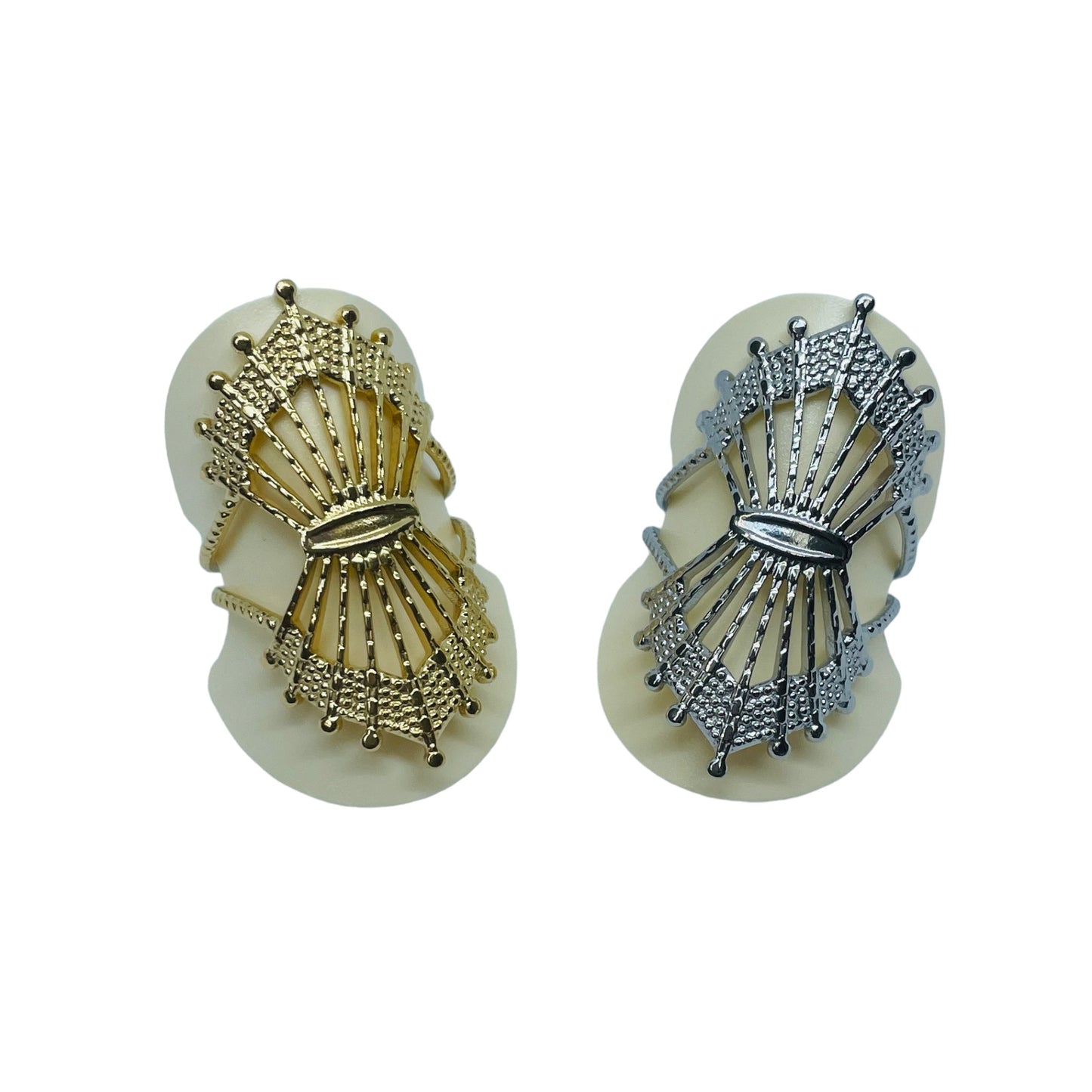 Bague Yéléna