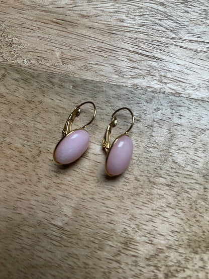 Boucles Nana-Rose