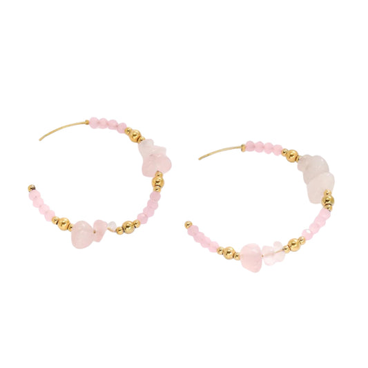 Boucles Lana