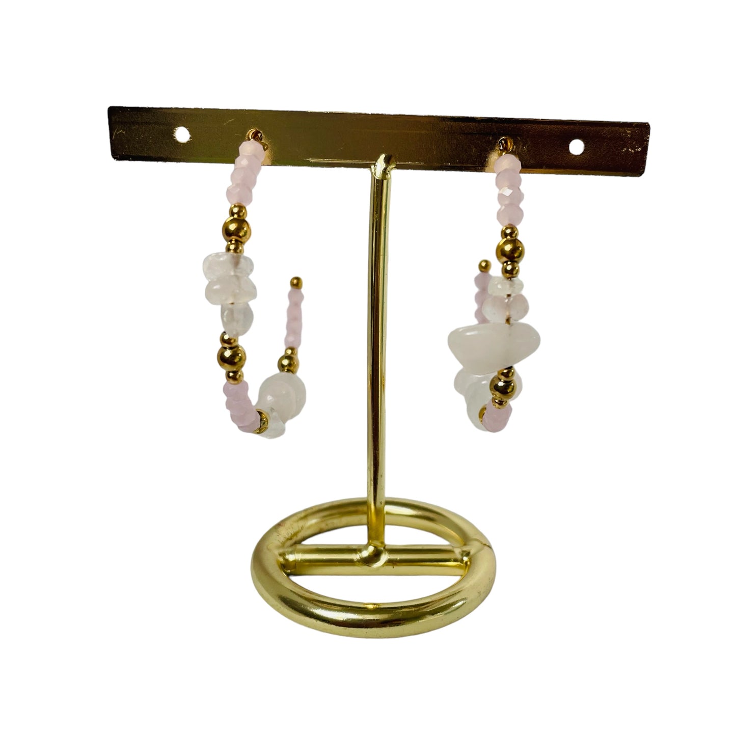 Boucles Lana