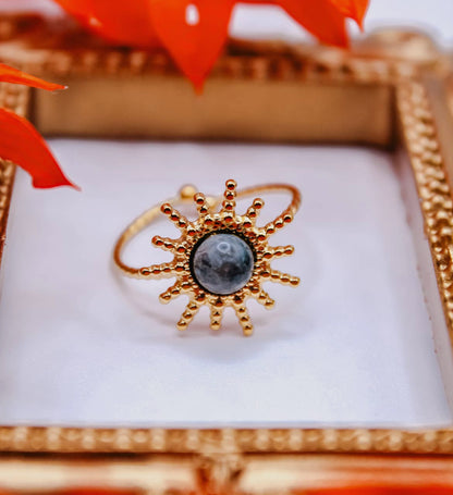 Bague Miri