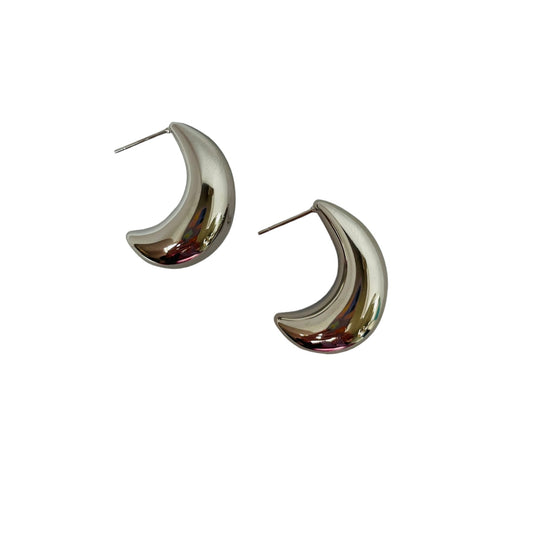 Boucles Goutte
