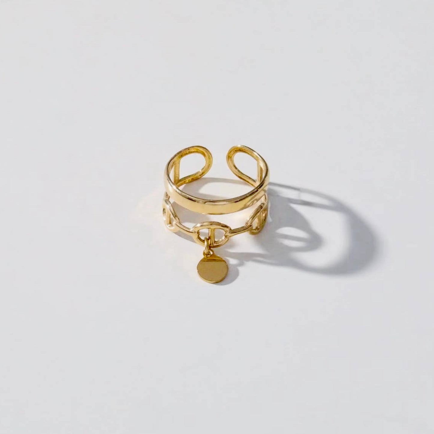 Bague Marissa