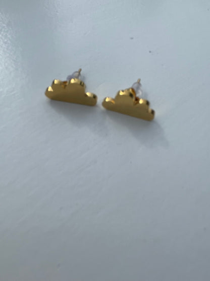 Boucles Nuage