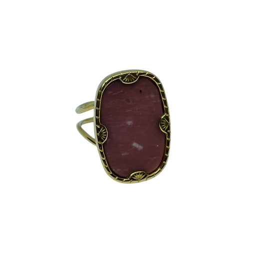 Bague Inaya