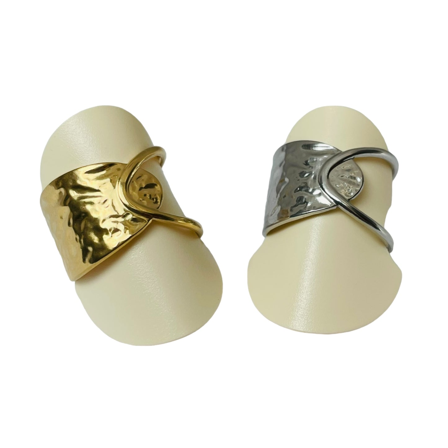 Bague Marta