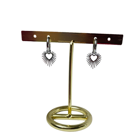 Boucles Amore