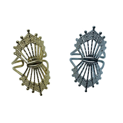 Bague Yéléna