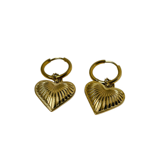 Boucles Nahla