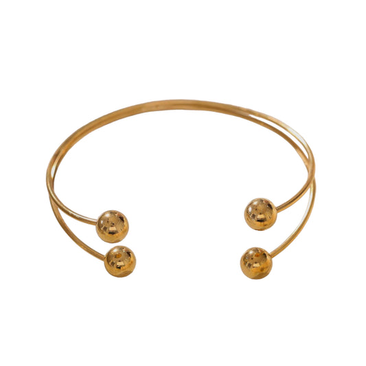Bracelet Jonc