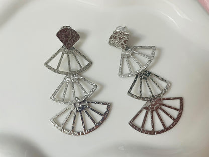 Boucles Arielle