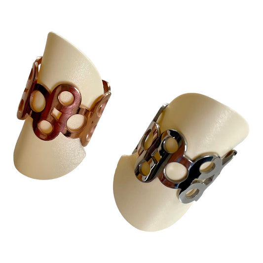 Bague Sofia