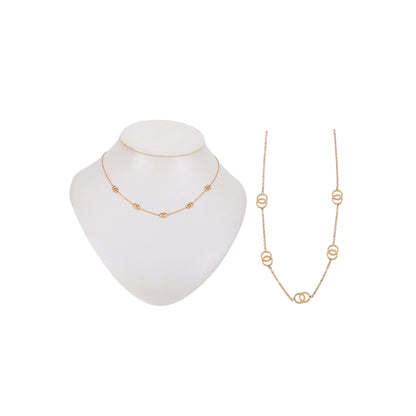Bracelet Glam