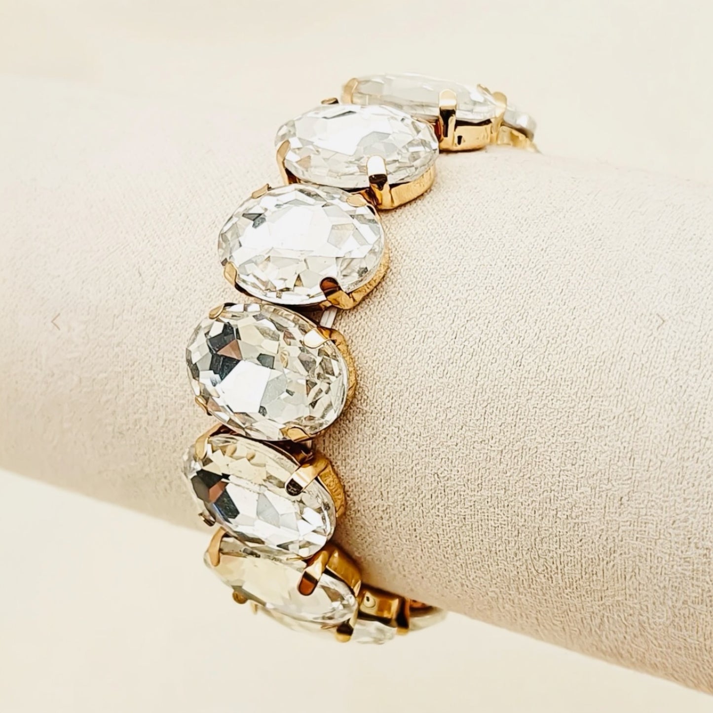 Bracelet Yasmine