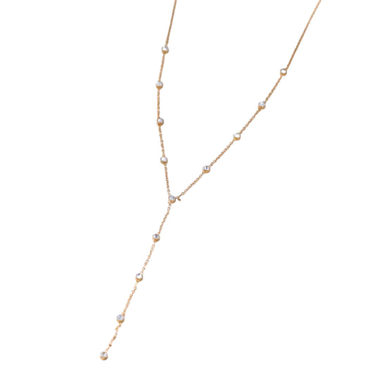 Collier Brooke