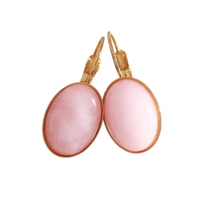 Boucles Nana-Rose