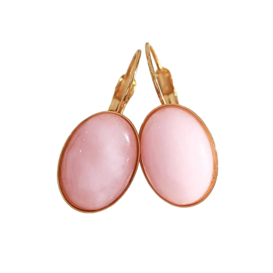 Boucles Nana-Rose