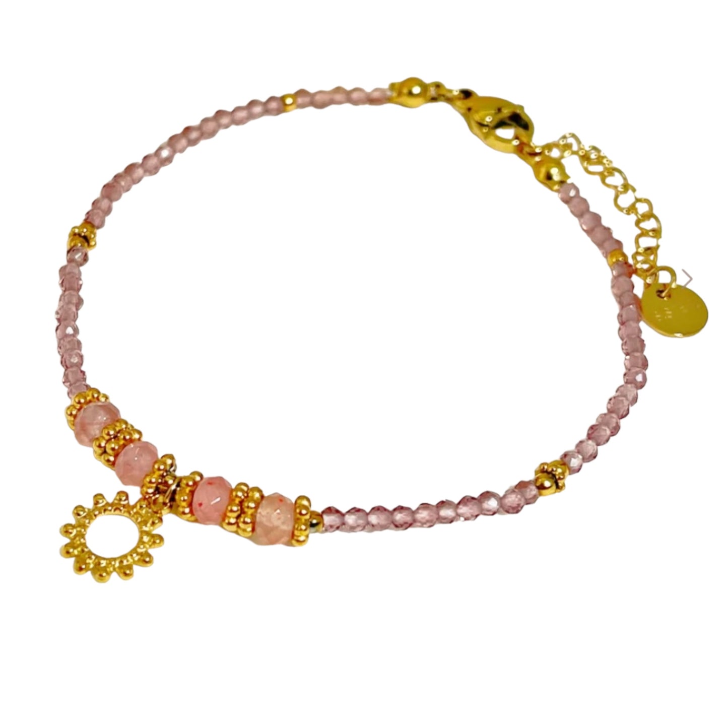 Bracelet Esmée