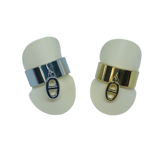 Bague Falbala
