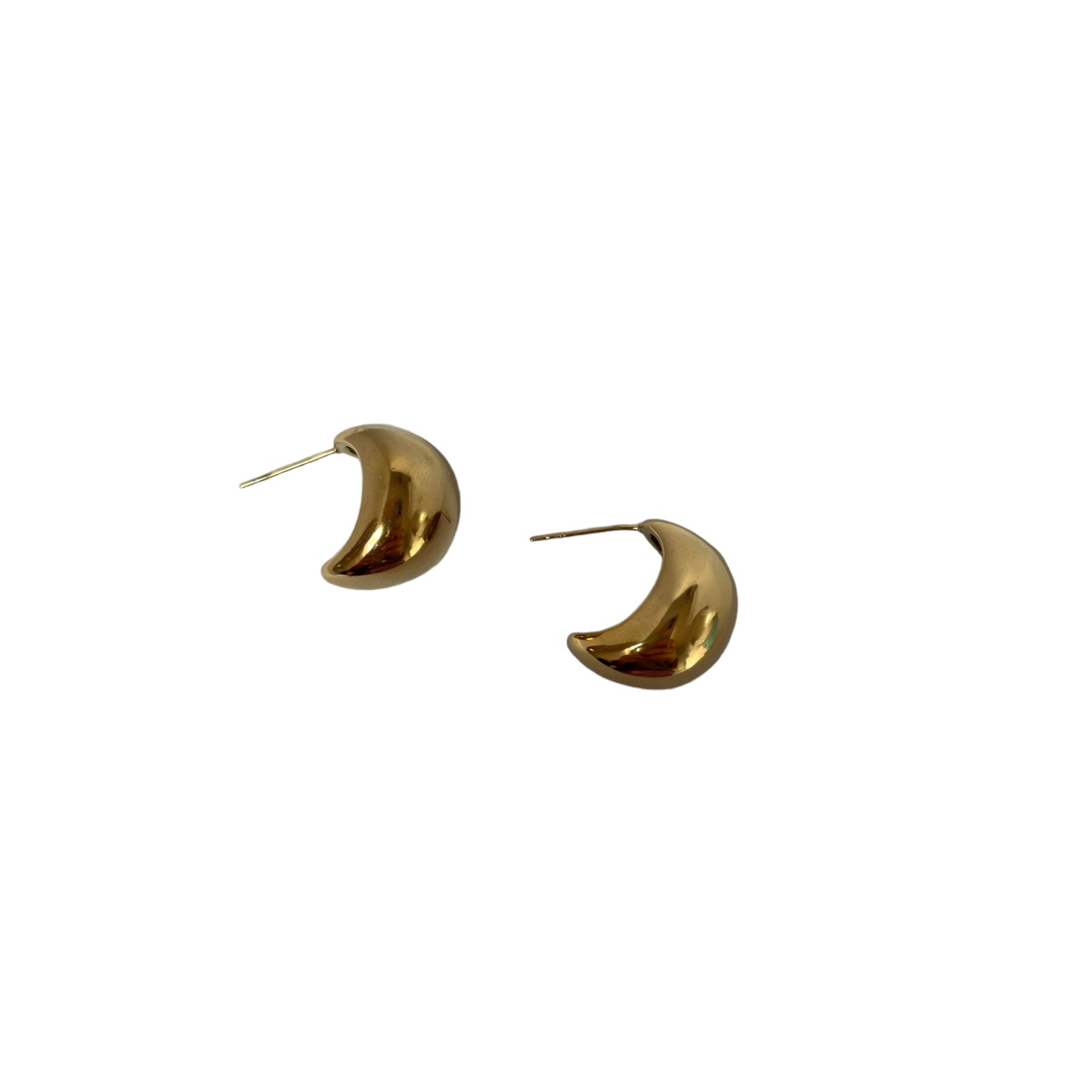 Boucles Gouttes