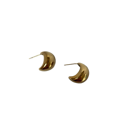 Boucles Gouttes