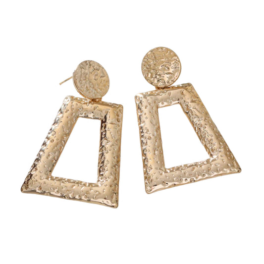 Boucles Praline