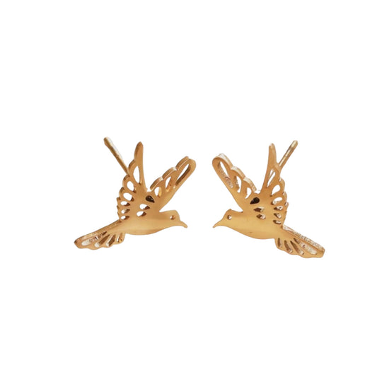 Boucles Lili