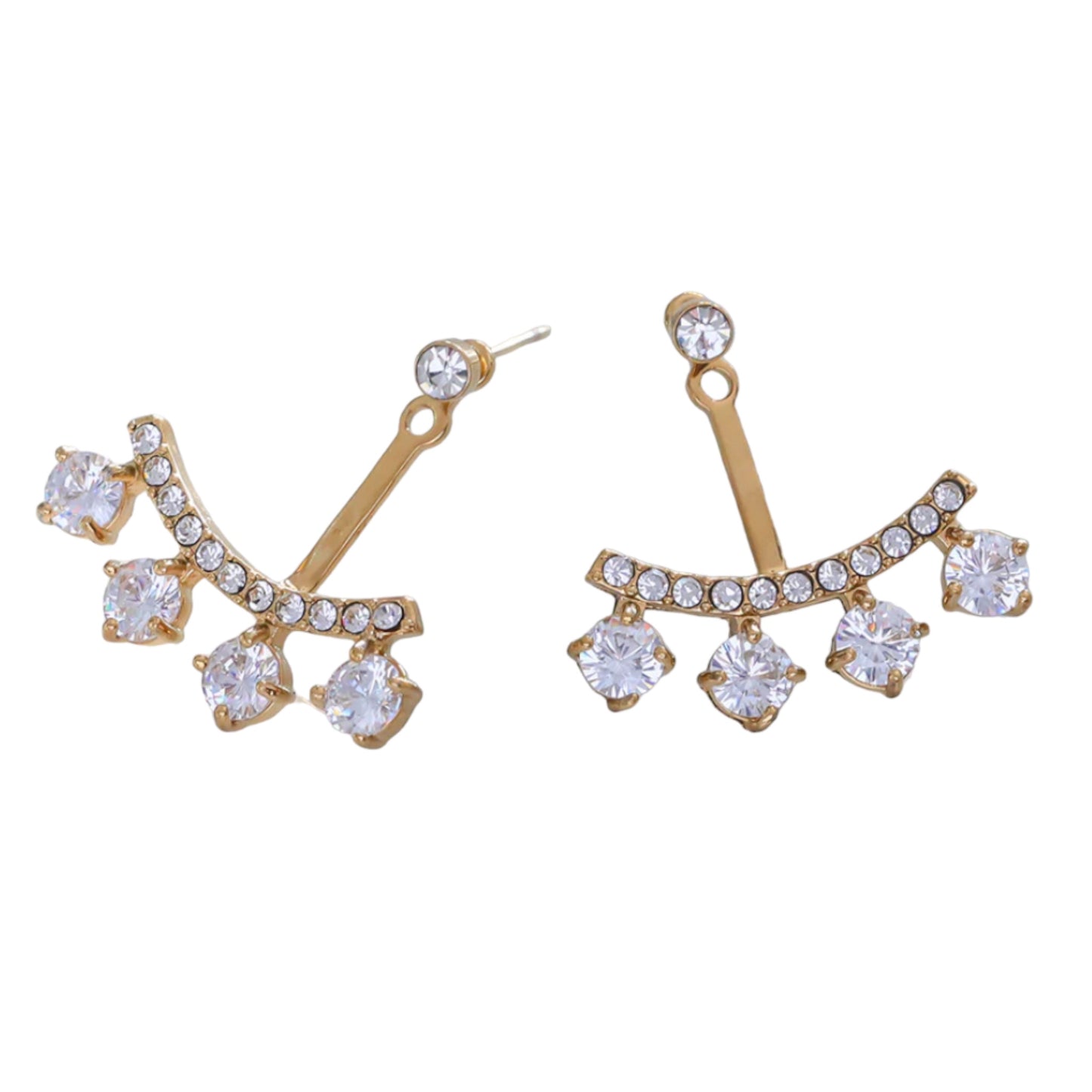 Boucles Diva