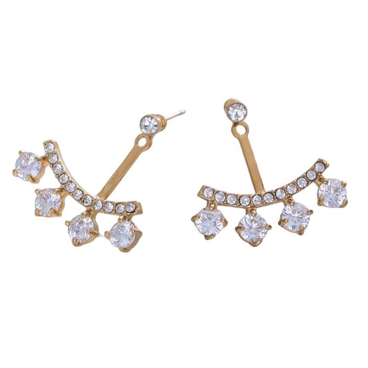 Boucles Diva