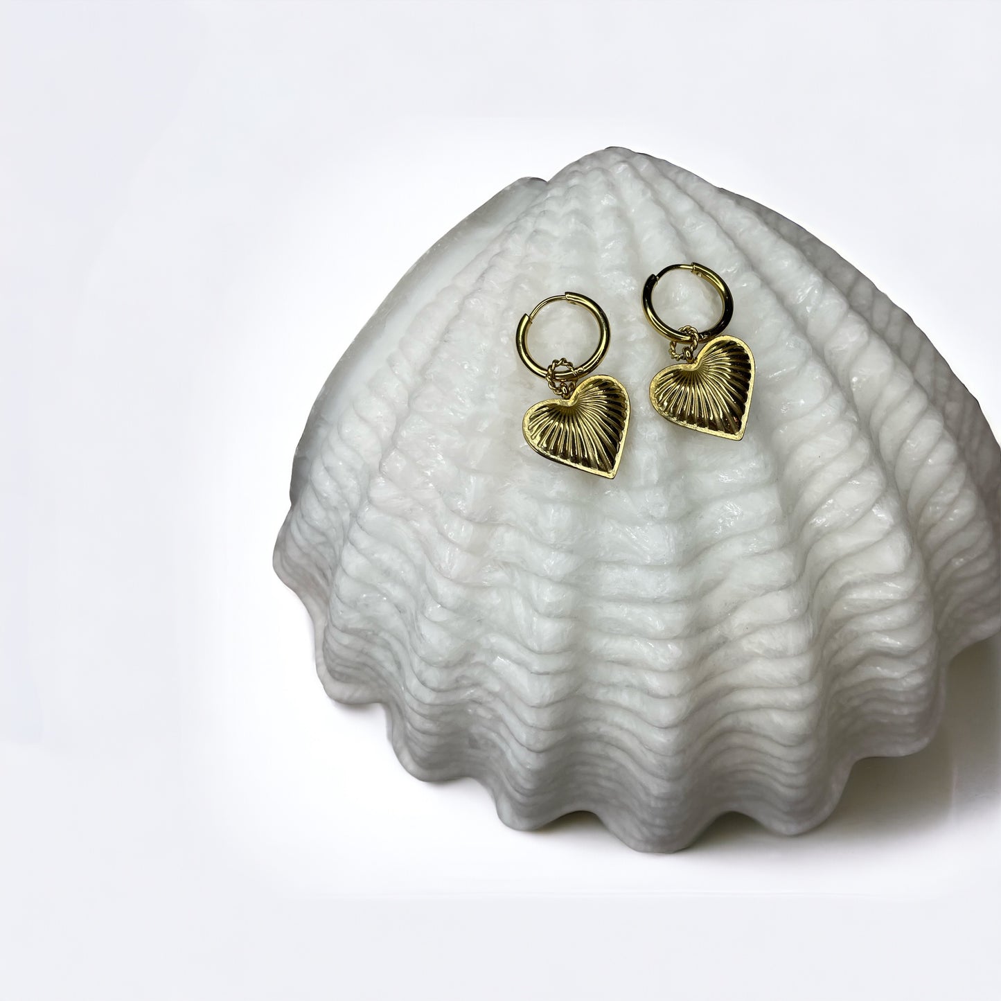 Boucles Nahla